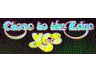 YES 5